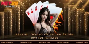 Bầu cua